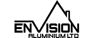 Envision Aluminium Ltd - a Client of iBeFound in Marlborough NZ