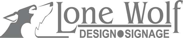 Lone Wolf Design - a Client of iBeFound - Marlborough NZ