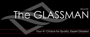 The Glassman 2014 Ltd - a Client of iBeFound in Marlborough NZ