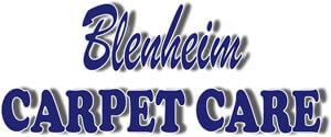 Blenheim Carpet Care - a Client of iBeFound in Marlborough NZ