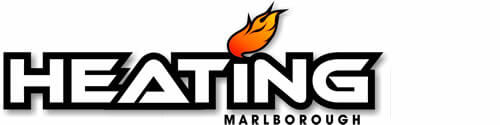 Client Profile for Heating Marlborough by iBeFound