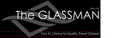 The Glassman 2014 Ltd - a Client of iBeFound - Marlborough NZ