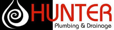 Hunter Plumbing & Drainage - a Client of iBeFound in Marlborough NZ