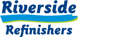 Riverside Refinishers - a Client of iBeFound - Marlborough NZ