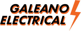 Galeano Electrical Ltd - A Client Of Ibefound Marlborough NZ