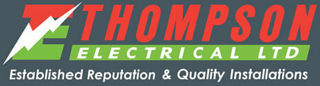 Client Profile For Thompson Electrical by IBeFound Digital Marketing Division
