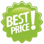 Icon Best Price Green For Blog By IBeFound Digital Marketing NZ