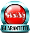 Icon Reliability Guaranteed Blog By IBeFound Digital Marketing NZ
