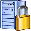 Icon Server Security Blog By IBeFound Digital Marketing NZ