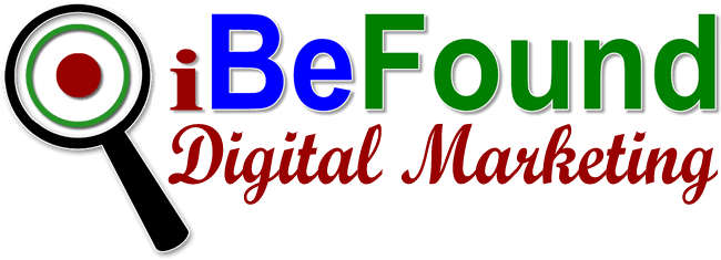 iBeFound Digital Marketing Agency In New Zealand