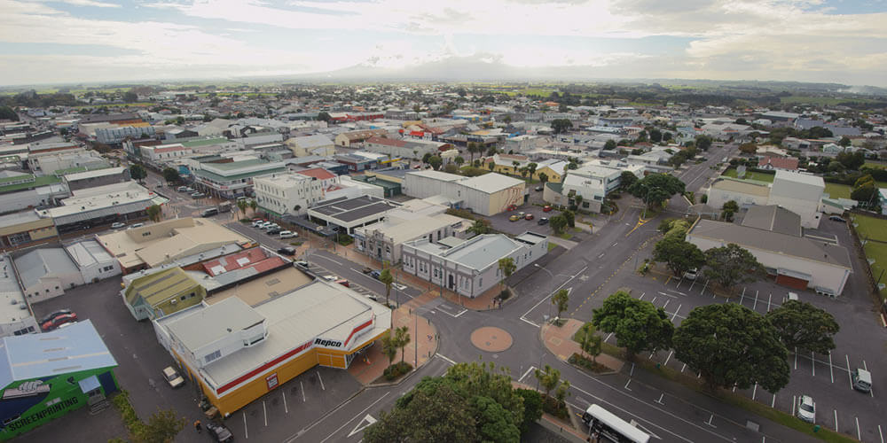 Website Design Hawera » NZ SEO Services ~ Small Business Website ...