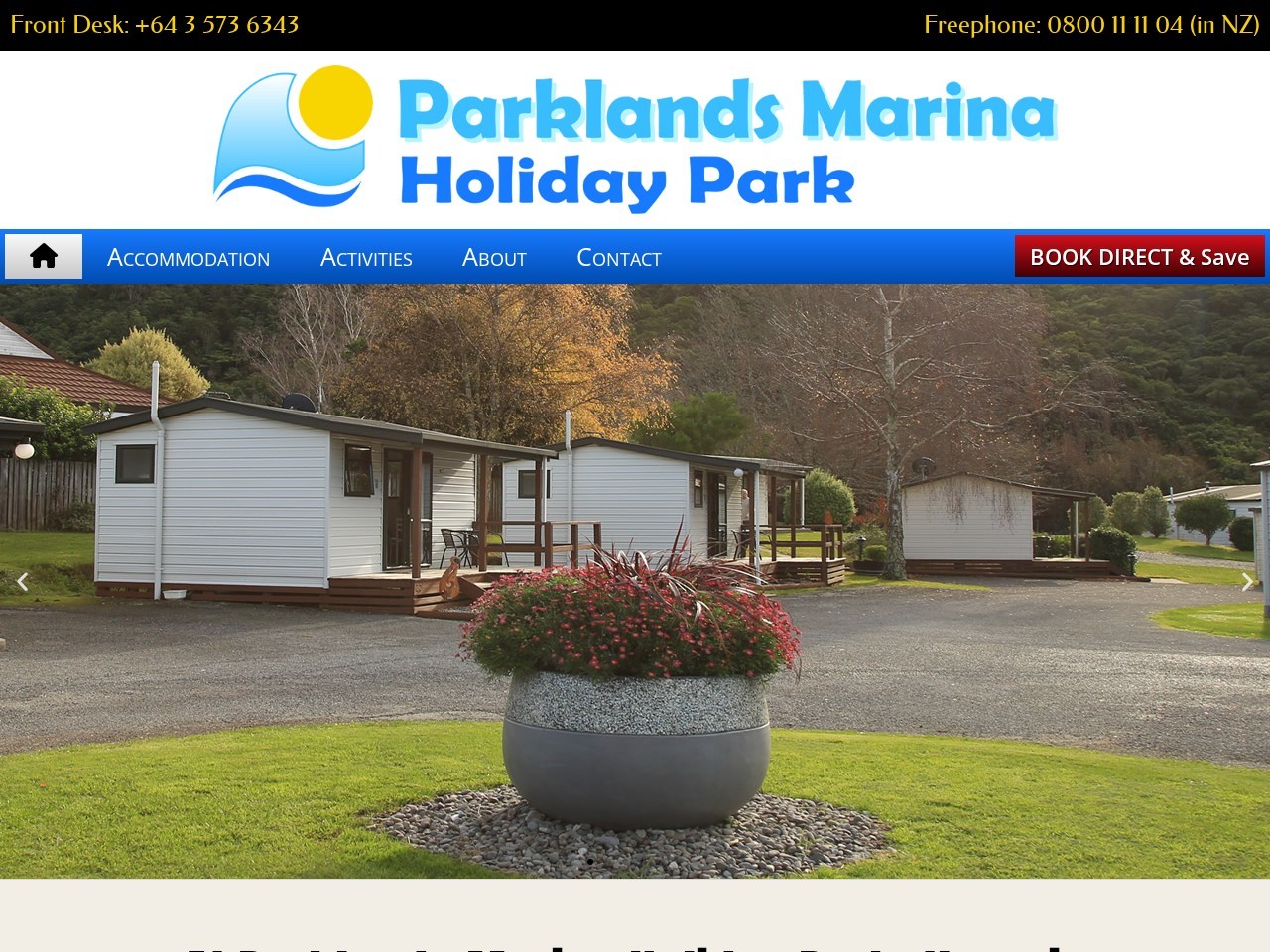 ParklandsMarinaHP