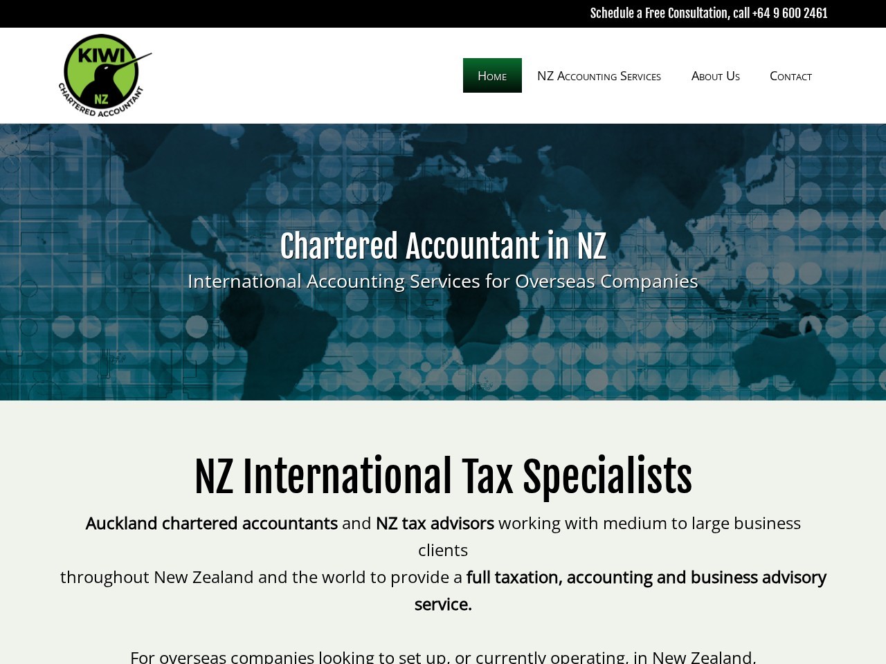 Rccharteredaccountantltd